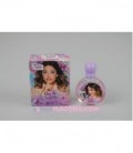 Collection Violetta