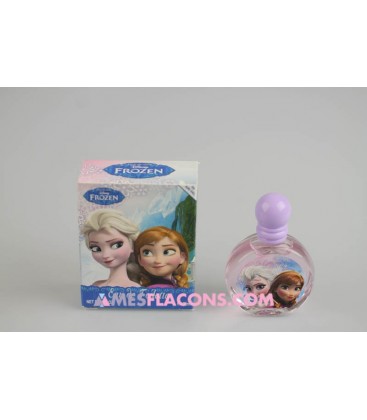 Frozen - Elsa & Anna