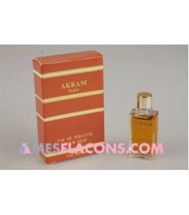 ysl elle perfume superdrug