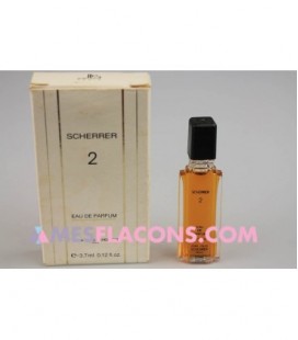 Scherrer 2