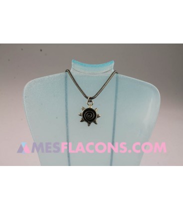 Pendentif - CCB