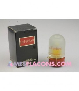 Blair Charles Smallbottles Collectibles Mini Perfumes