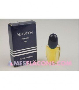 Sensation