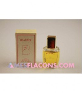 Béatrice