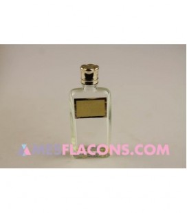 Ecusson