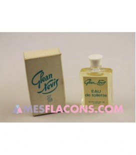 Glean nevis