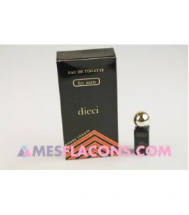 Dieci