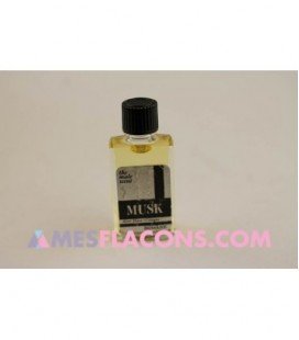 kenzo serrano perfume