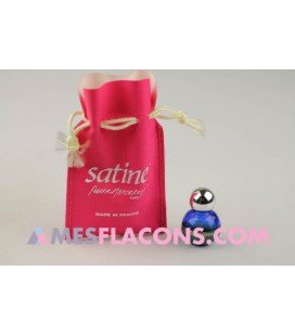 Satine