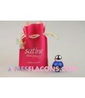 Satine