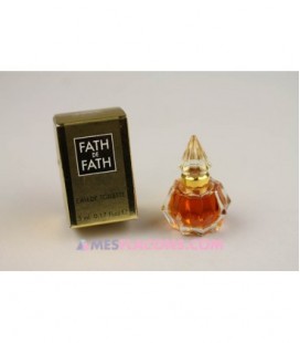Fath de Fath