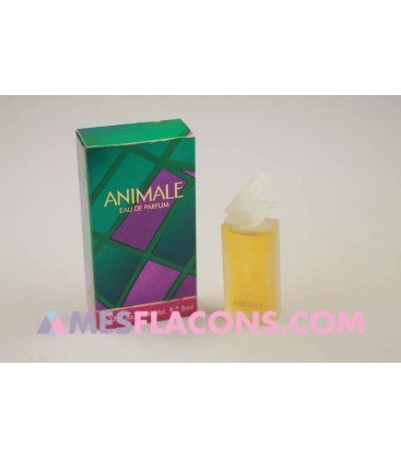 Animale