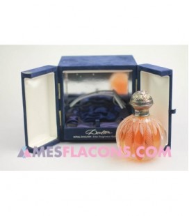 Factice Doulton - Fine Fragrance Collection