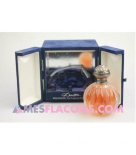 Factice Doulton - Fine Fragrance Collection