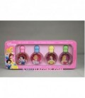 Coffret métal collection Disney