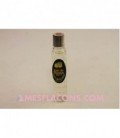 Eau de Menton
