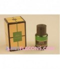Herrera confidential - Neroli boheme