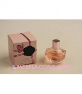 Flowerbomb - Nectar