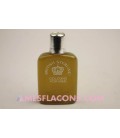 British Sterling - Cologne