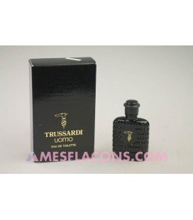 Trussardi uomo