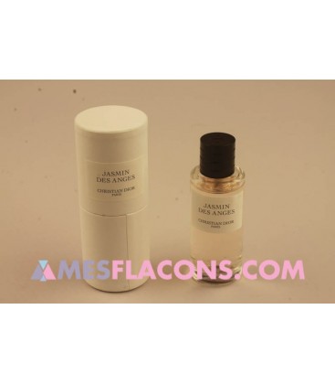 Jasmin des anges