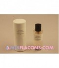 Jasmin des anges