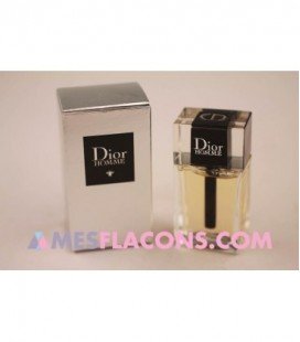 Dior - Homme (new 2020)