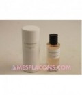 Oud rosewood (new 2020)