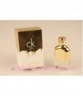 ck one - Gold