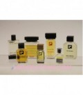 Lot de 7 miniatures mixtes (variantes différentes)