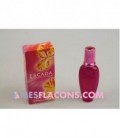 Tropical punch