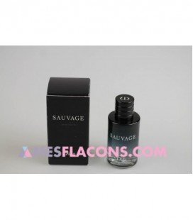 Sauvage