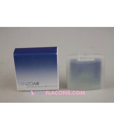 kenzo air perfume