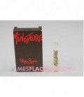 Minotaure