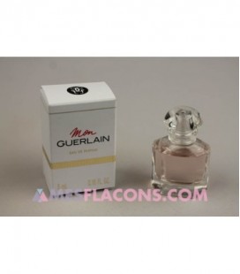 Mon Guerlain