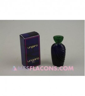Mini Collectibles Perfume Bottles Antiques And Modern Smallbottles Collectibles Mini Perfumes Mini Collectibles Perfume Bottles Antiques And Modern Smallbottles Collectibles Mini Perfumes