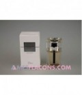 Dior homme sport
