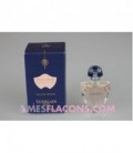 Shalimar - Parfum initial