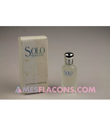 Solo