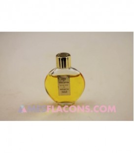 kenzo serrano perfume