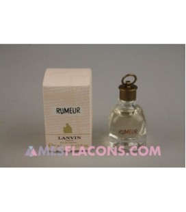 Rumeur
