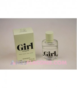 Girl (new 2021)