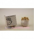 Hello kitty - L'eau de toilette