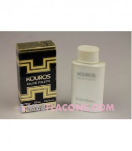 Kouros