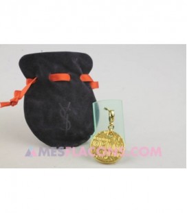 Pendentif - Opium
