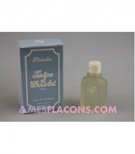 Mini Collectibles Perfume Bottles Antiques And Modern Smallbottles Collectibles Mini Perfumes