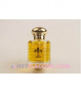 Le petit parfum