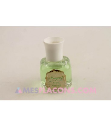 Muguet