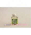 Muguet de France