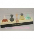 Coffret - Dali collection